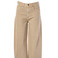 Jcsophie jeans beige 2