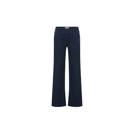 Raphaela jeans blue