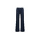 Raphaela jeans blauw 1