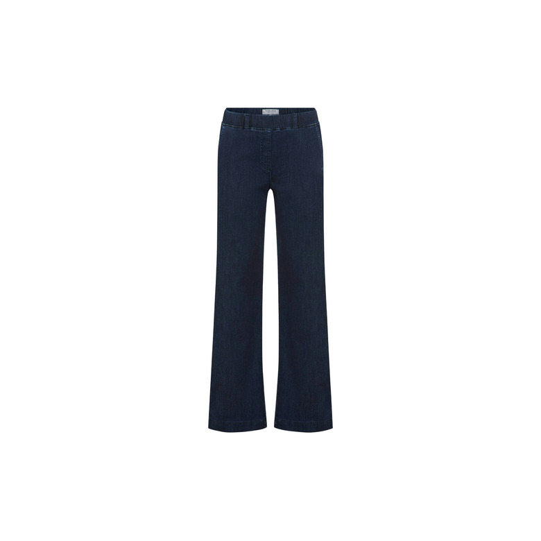Raphaela jeans blauw 1