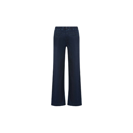Raphaela jeans blue