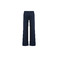 Raphaela jeans blauw 2