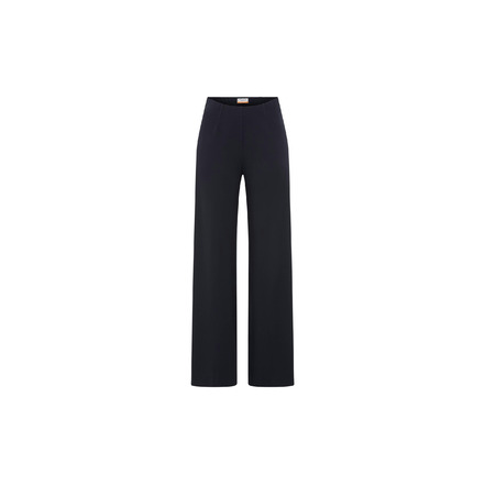 Raphaela broek blauw