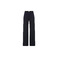 Raphaela broek blauw