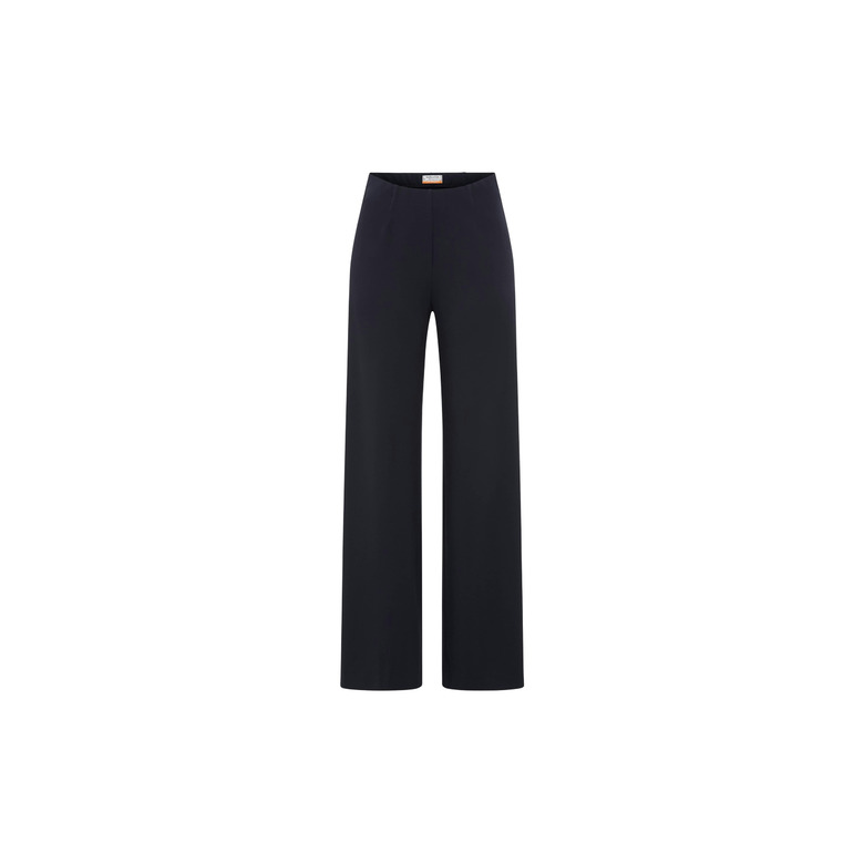 Raphaela broek blauw 1