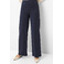 Raphaela broek blauw 2