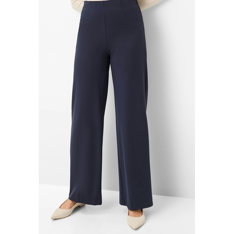 Raphaela broek blauw 2