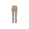 Raphaela broek beige 2