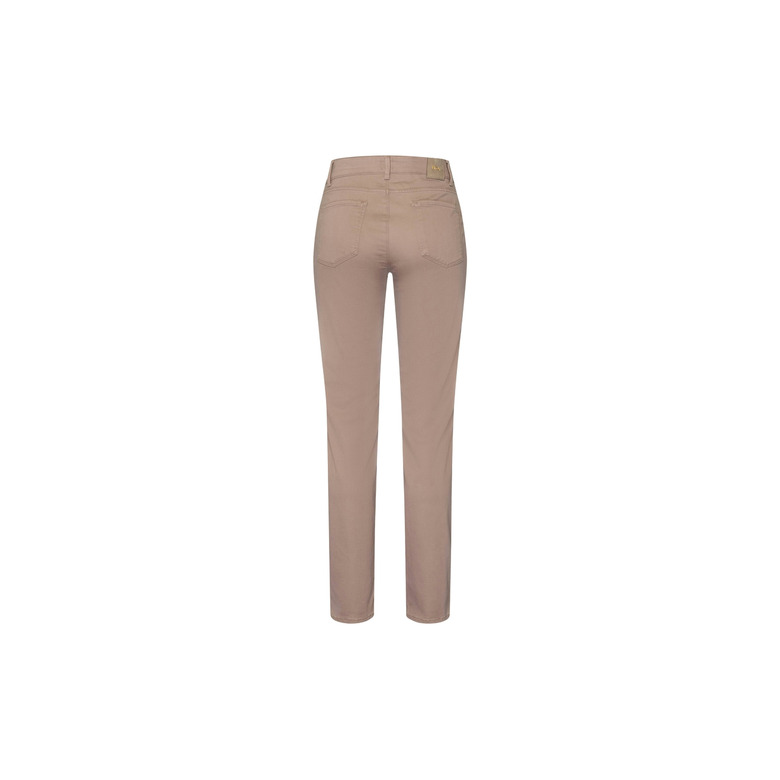 Raphaela broek beige 2