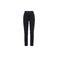 Raphaela broek blauw