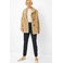 Raphaela broek blauw 2