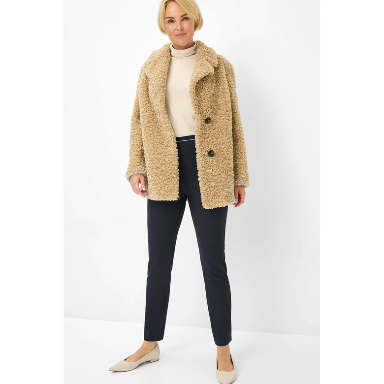 Raphaela broek blauw 2