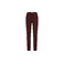 Raphaela broek bordeaux 1