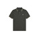 Fred Perry polo grÜn 1