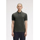 Fred Perry polo grÜn 2