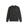Fred Perry sweater grÜn 1