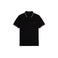 Fred Perry polo schwarz 1