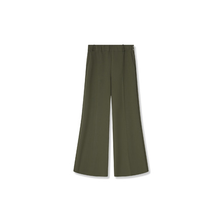 Gigue hose grÜn