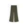 Gigue hose grÜn 1