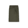 Gigue rok groen 1