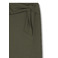 Gigue rok groen 2