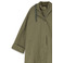 Gigue jas groen 2
