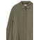 Gigue bluse grÜn 2