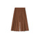 Gigue hose cognac 1