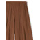 Gigue hose cognac 2