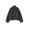 Gigue jacket grey
