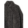 Gigue jacket grey 2