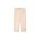 Gigue hose ecru 1