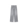 Gigue jeans grau 1