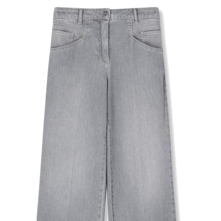 Gigue jeans grey