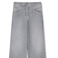 Gigue jeans grau 2