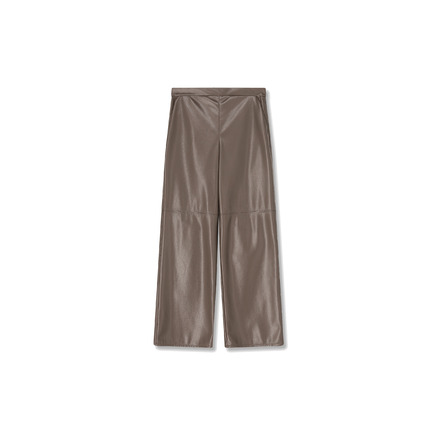 Gigue hose braun