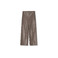 Gigue hose braun 1