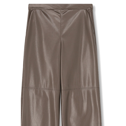 Gigue trousers brown