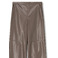 Gigue hose braun 2