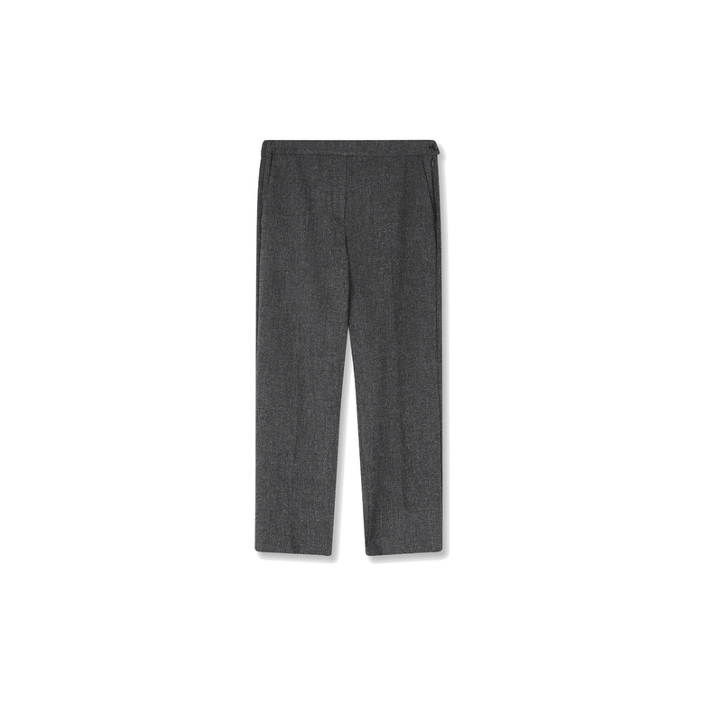 Gigue hose grau 1