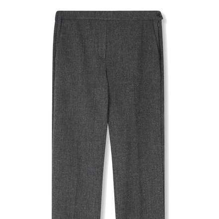 Gigue trousers grey