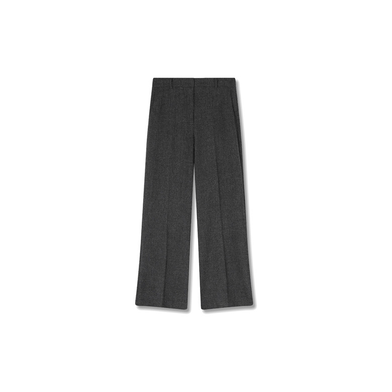Gigue hose grau 1