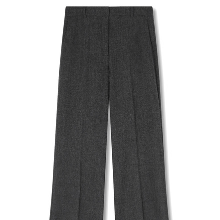 Gigue trousers grey