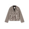 Gigue veste gris 1