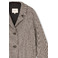 Gigue veste gris 2