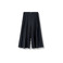 Gigue hose blau 1