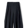 Gigue hose blau 2