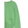 Gigue trui groen 2