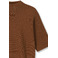 Gigue trui bruin 2