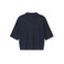 Gigue trui blauw